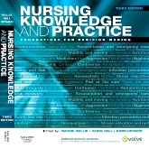 Nursing Knowledge and Practice E-Book