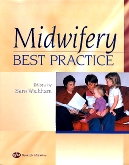Midwifery: Best Practice, Volume 1 E-Book
