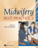 Midwifery: Best Practice, Volume 2 E-Book