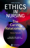 Ethics in Nursing