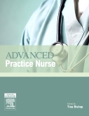 Advanced Practice Nurse E-Book