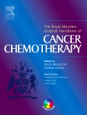 Royal Marsden Hospital Handbook of Cancer Chemotherapy E-Book