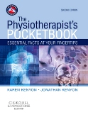 The Physiotherapists Pocketbook E-Book