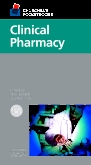 Churchills Pocketbook of Clinical Pharmacy E-Book