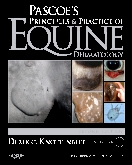 Pascoes Principles and Practice of Equine Dermatology E-Book