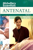 Midwifery Essentials: Antenatal E-Book