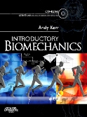 Introductory Biomechanics E-Book