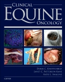 Clinical Equine Oncology