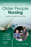 Placement Learning in Older People Nursing