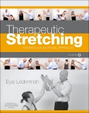 Therapeutic Stretching