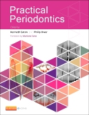 cover image - Practical Periodontics