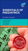 Essentials of Paediatrics