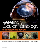 Veterinary Ocular Pathology