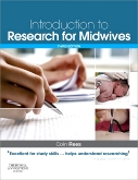 An Introduction to Research for Midwives