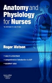 Anatomy and Physiology for Nurses E-Book
