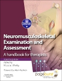 Neuromusculoskeletal Examination and Assessment E-Book