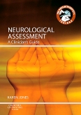 Neurological Assessment E-Book