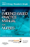 Evidence-Based Practice Manual for Nurses - E-Book