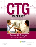 CTG Made Easy E-Book