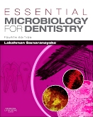 Essential Microbiology for Dentistry E-Book