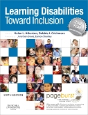 Learning Disabilities