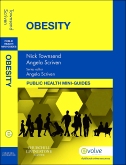 Public Health Mini-Guides: Obesity