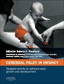 Cerebral Palsy in Infancy
