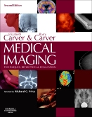 Medical Imaging - E-Book