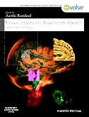 cover image - Evolve Resources:Medical Imaging and Radiotherapy Research