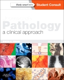 cover image - Evolve Resources for Underwood's Pathology,6th Edition