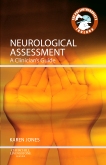 cover image - Neurological Assessment