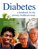 Diabetes - Elsevier eBook on VitalSource
