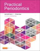 cover image - Evolve Resources for Practical Periodontics