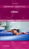 cover image - Midwifery Essentials: Labour - Elsevier eBook on VitalSource,2nd Edition