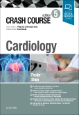 Crash Course Cardiology