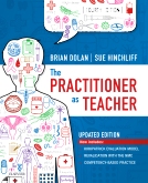 The Practitioner as Teacher - Updated Edition