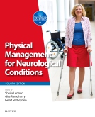Physical Management for Neurological Conditions Elsevier eBook on VitalSource