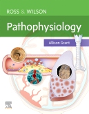 Ross & Wilson Pathophysiology Elsevier eBook on VitalSource