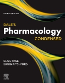 Dales Pharmacology Condensed E-Book