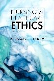 Nursing & Healthcare Ethics
