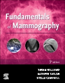 Fundamentals of Mammography