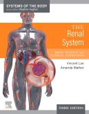 The Renal System,E-Book