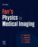 Farrs Physics for Medical Imaging , E-Book