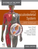 The Musculoskeletal System - E-Book