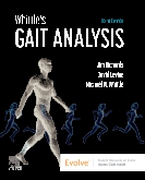 Whittles Gait Analysis - E-Book