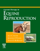 Current Therapy in Equine Reproduction
