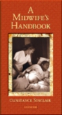 A Midwifes Handbook