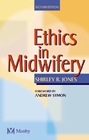 Ethics in Midwifery