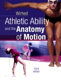 Athletic Ability and the Anatomy of Motion