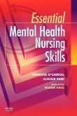 Essential Mental Health Nursing Skills E-Book